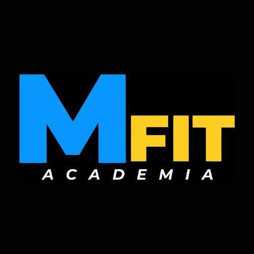 MFit Academia 
