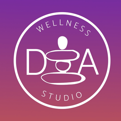 DA Wellness Studio