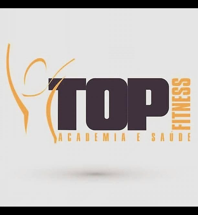 Top fitness