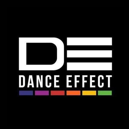Dance Effect