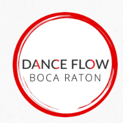 Dance Flow - Boca Raton