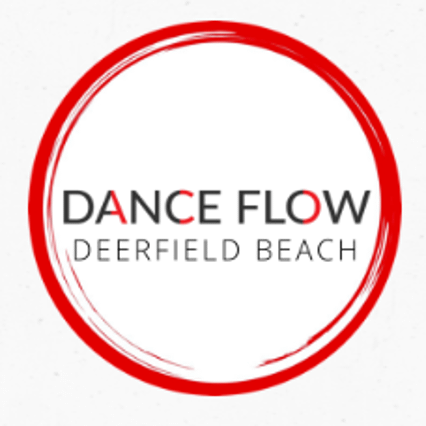 Dance Flow - Deerfield Beach