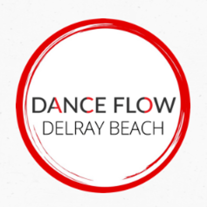 Dance Flow - Delray Beach