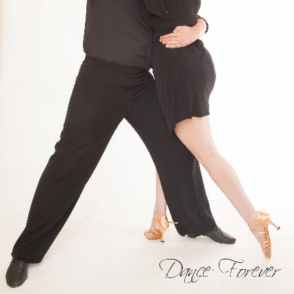 Dance Forever Dance Studio