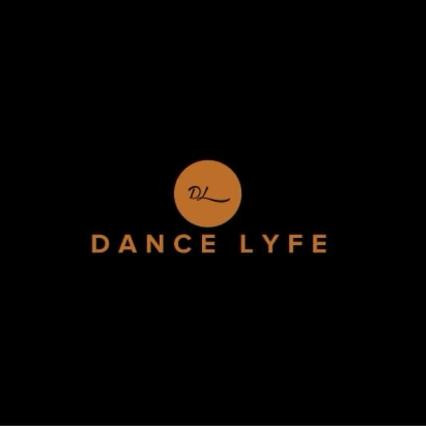 Dance LYFE