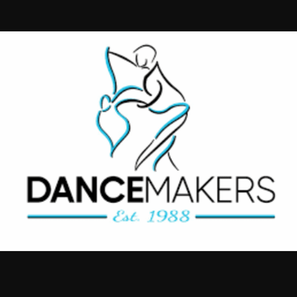 Dance Makers, Inc