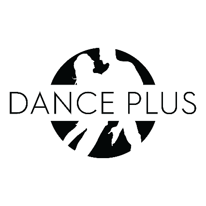 Dance Plus