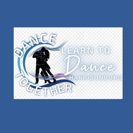 Dance Together