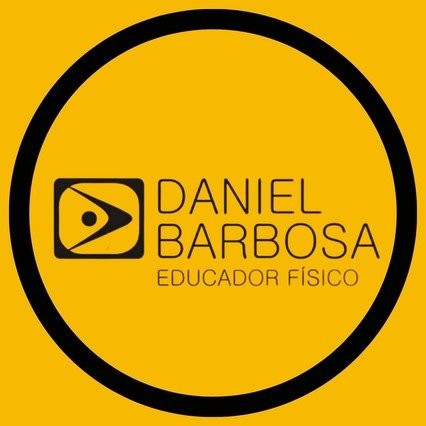Daniel Barbosa Funcional