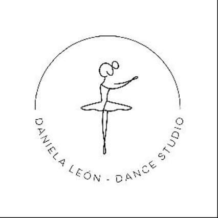 Daniela León Dance Studio