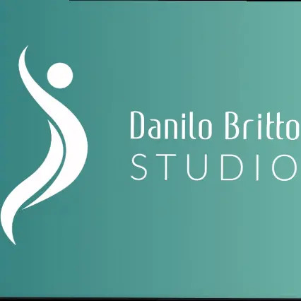 Danilo Britto Studio