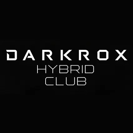 DARKROX