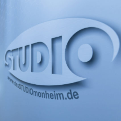 Das Studio Monheim