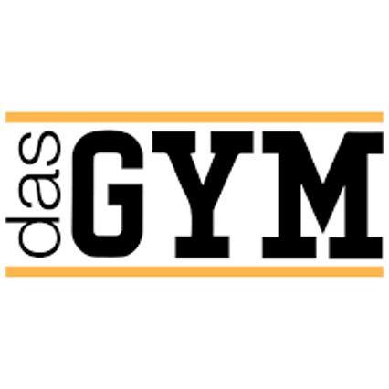dasGYM Euskirchen