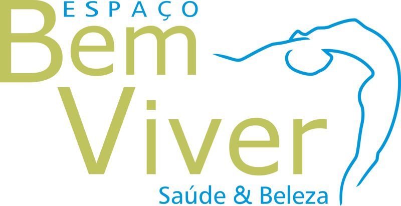 Spaço Bem Viver
