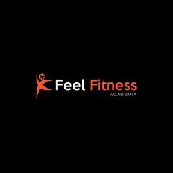 Feel Fitness Academia