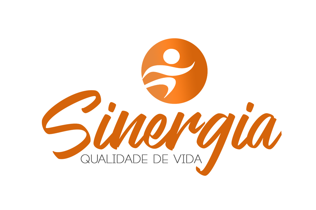 Academia Sinergia