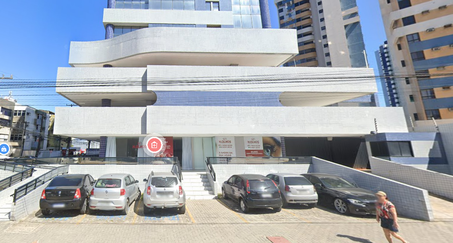 Gabriela Ribeiro Studio
