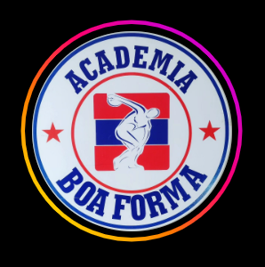 Academia Boa Forma