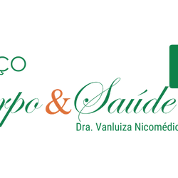 Espaço Corpo & Saúde - São Bernardo do Campo