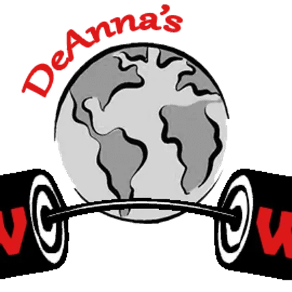 DeAnna’s Work Out World