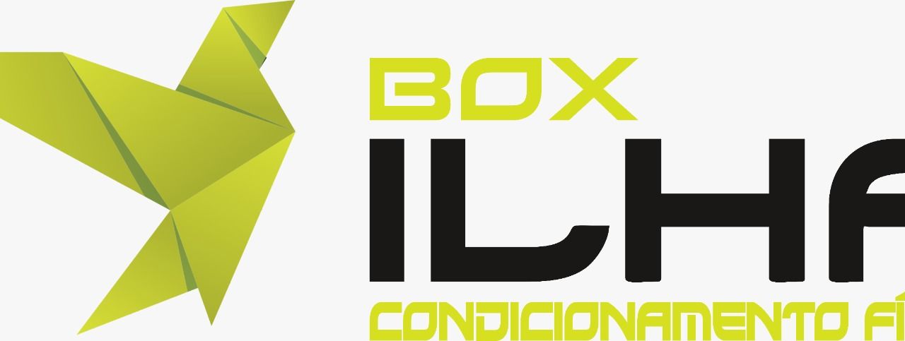 Box Ilha