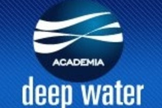 Deep Academia