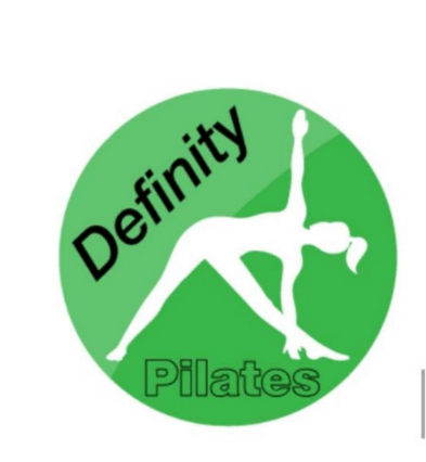 Definity Pilates