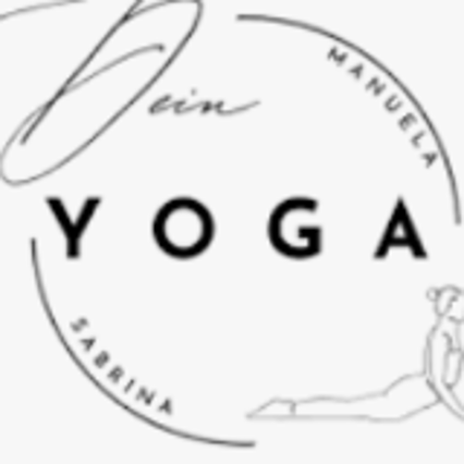DeinYogaEvent @Schwindegg