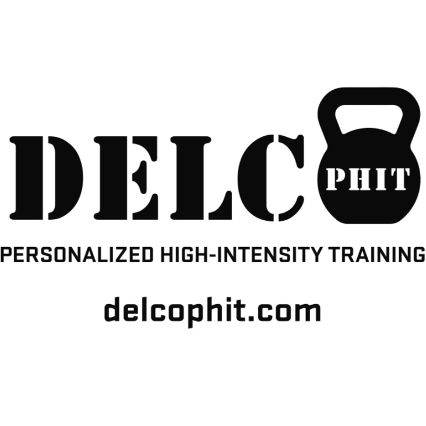 Delco PHIT