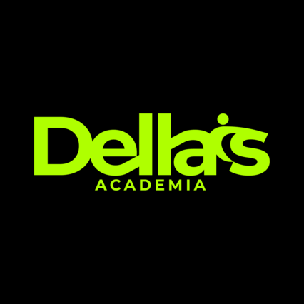 Della’s Academia