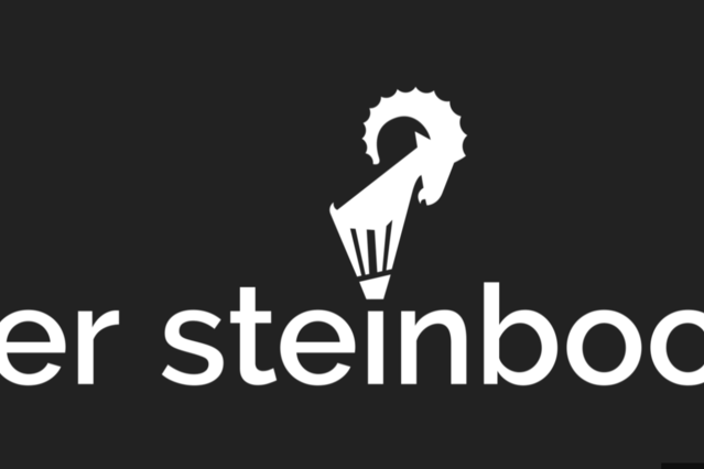 der steinbock Passau