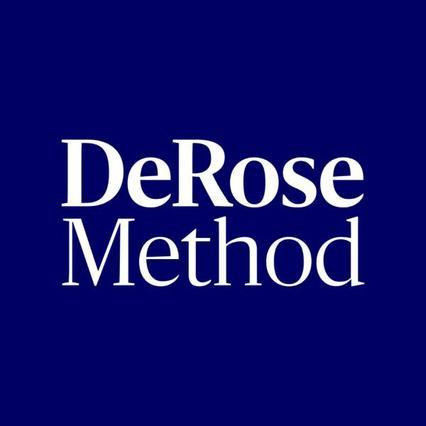 DeRose Method Chile