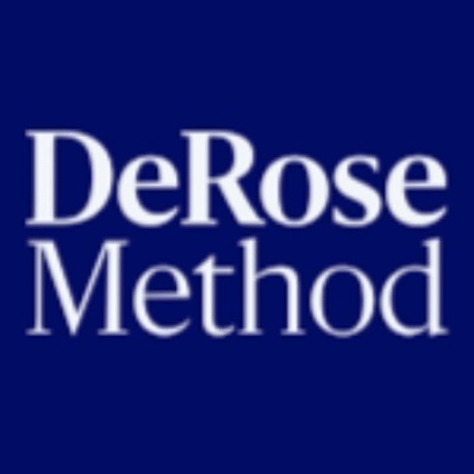 DeROSE Method - Trindade