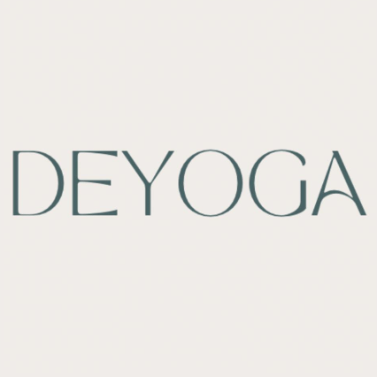 Deyoga