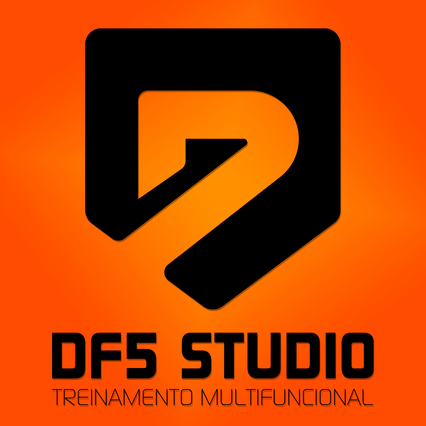 DF5 Studio
