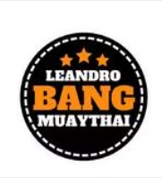 ESTUDIO DE MUAYTHAI LEANDRO BANG- Av.Do Forte
