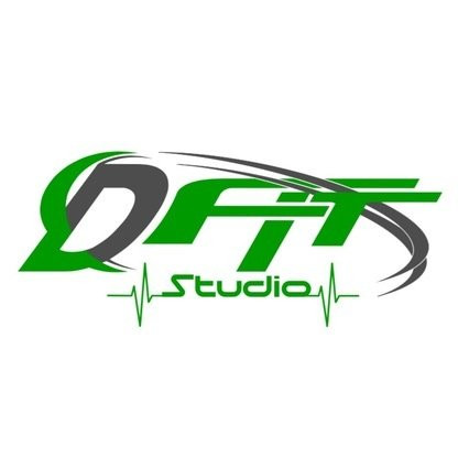 Dfit Studio