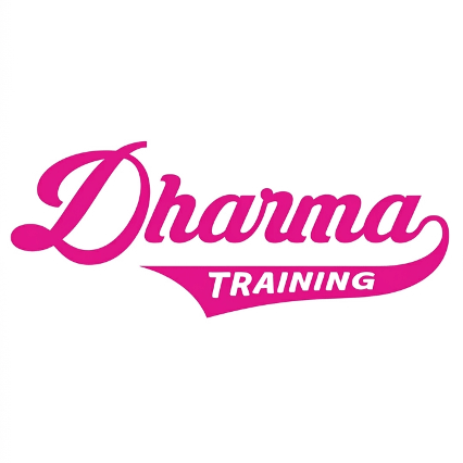 Dharma Training