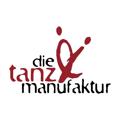 die tanzmanufaktur
