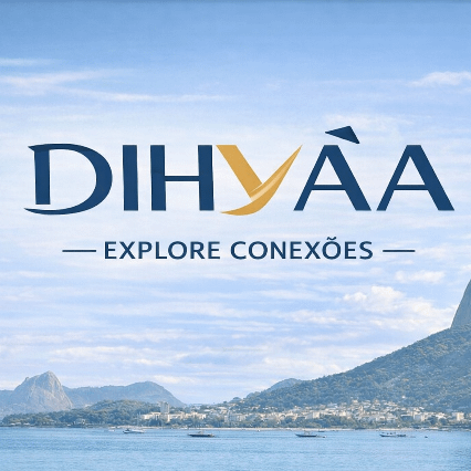 DihVa'a