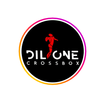 dil one crossbox LTDA