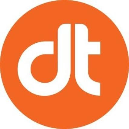 dimensionaltraining