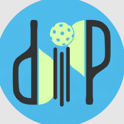 DIP Pickleball