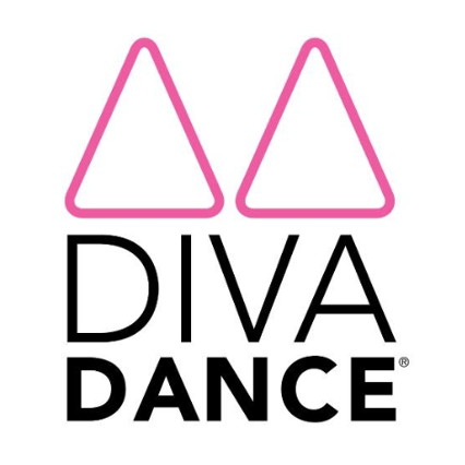 DivaDance - Austin (Flagship Studio) 