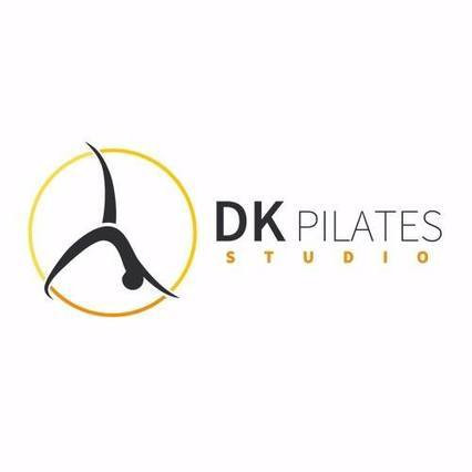 DK Pilates