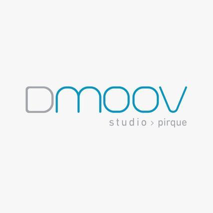 Dmoov Pirque