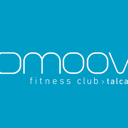 Dmoov Talca
