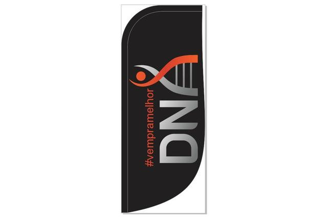 DNA Studio e Academia