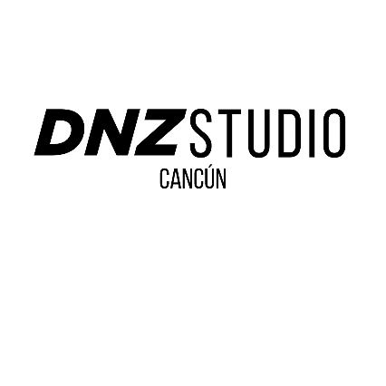 DNZ STUDIO CANCÚN